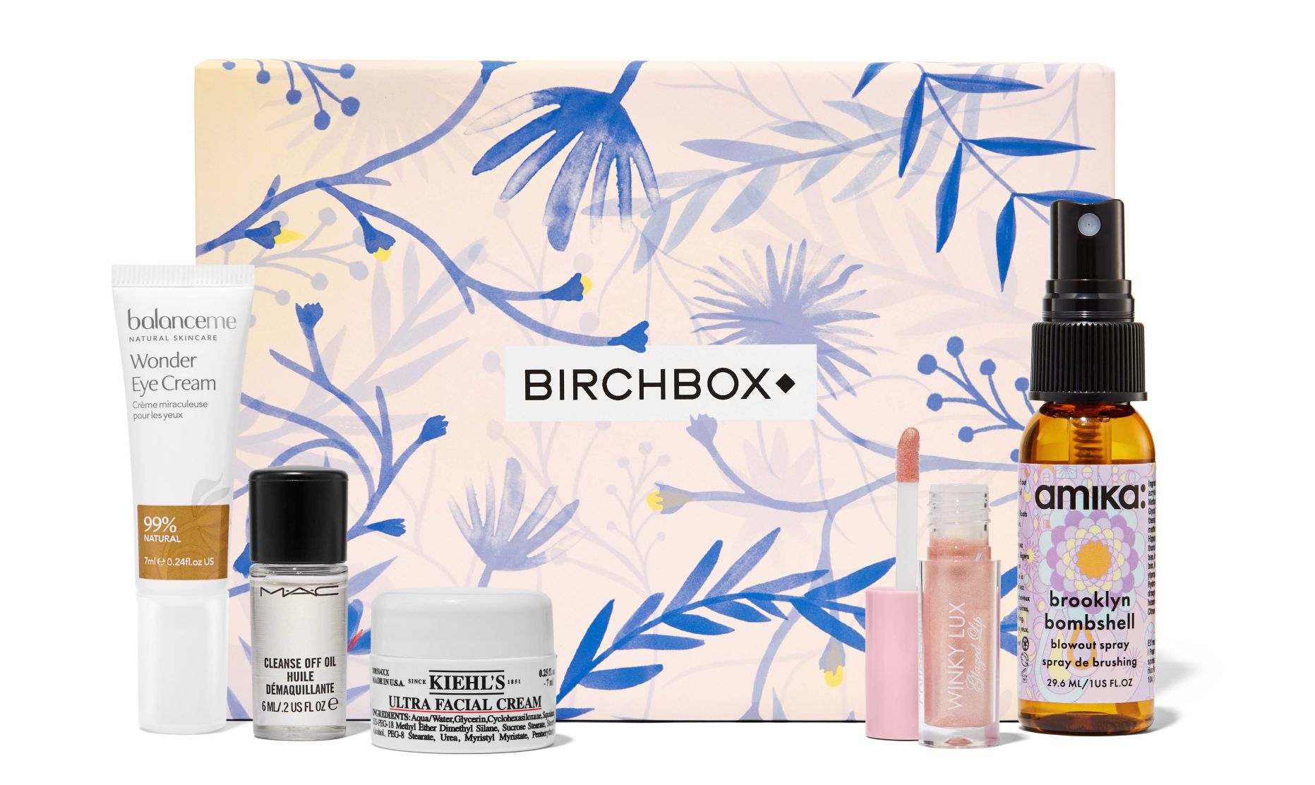 BirchboxWomen.jpg